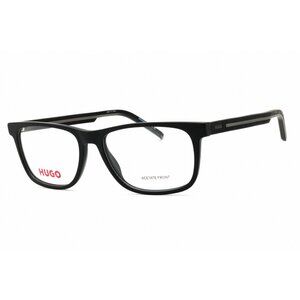 HUGO EYEGLASSES HG1048-0003-55 New with case